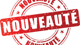 Nouveau