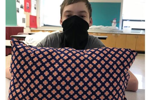 12