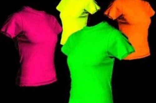 Neon